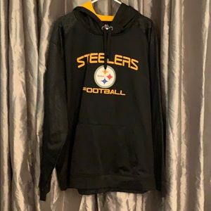Steelers Hoodie